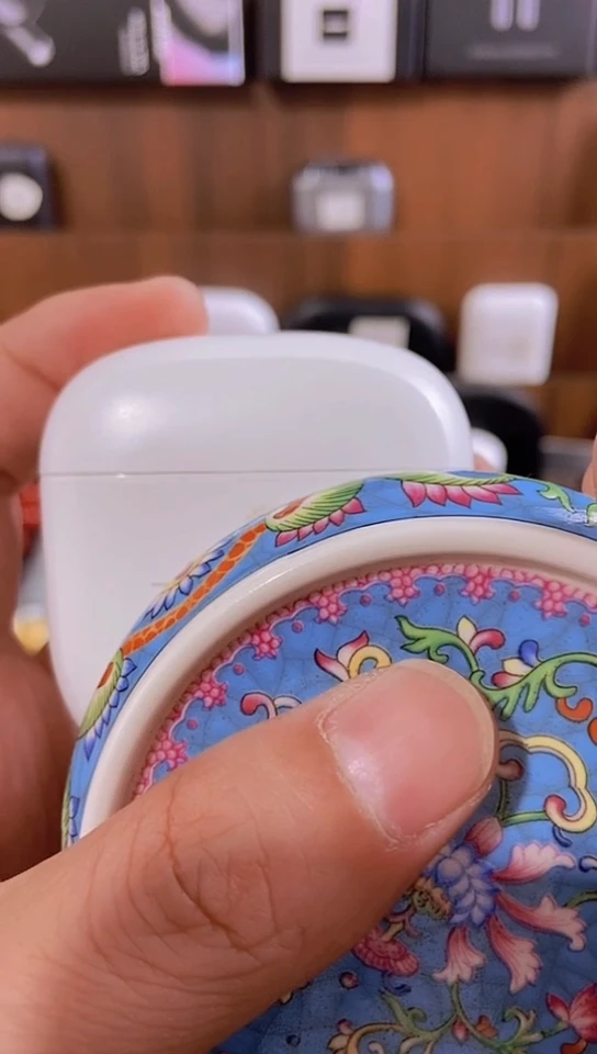 茶文化，12工艺古美术。