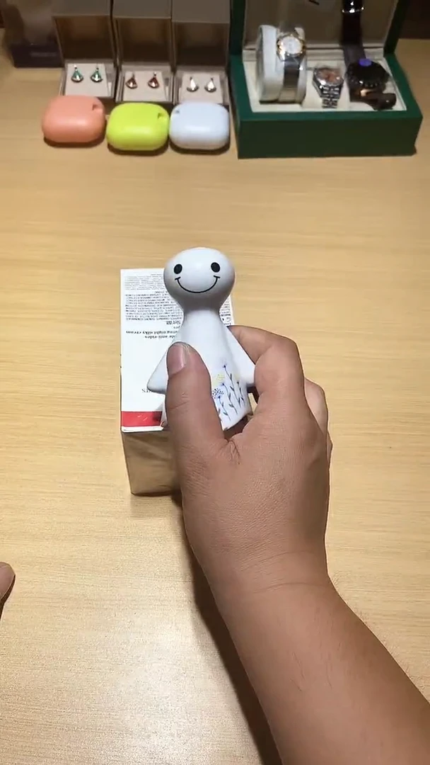 瓷片生活的本意就是开心@@1