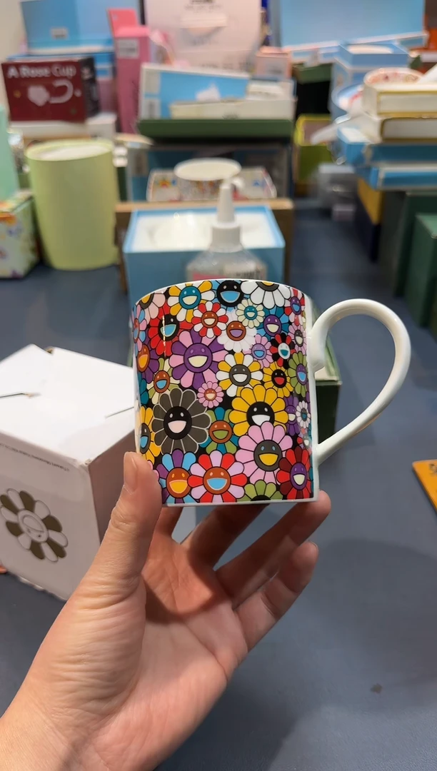 【闪购商品】瓷片K531全场正品，京东包邮