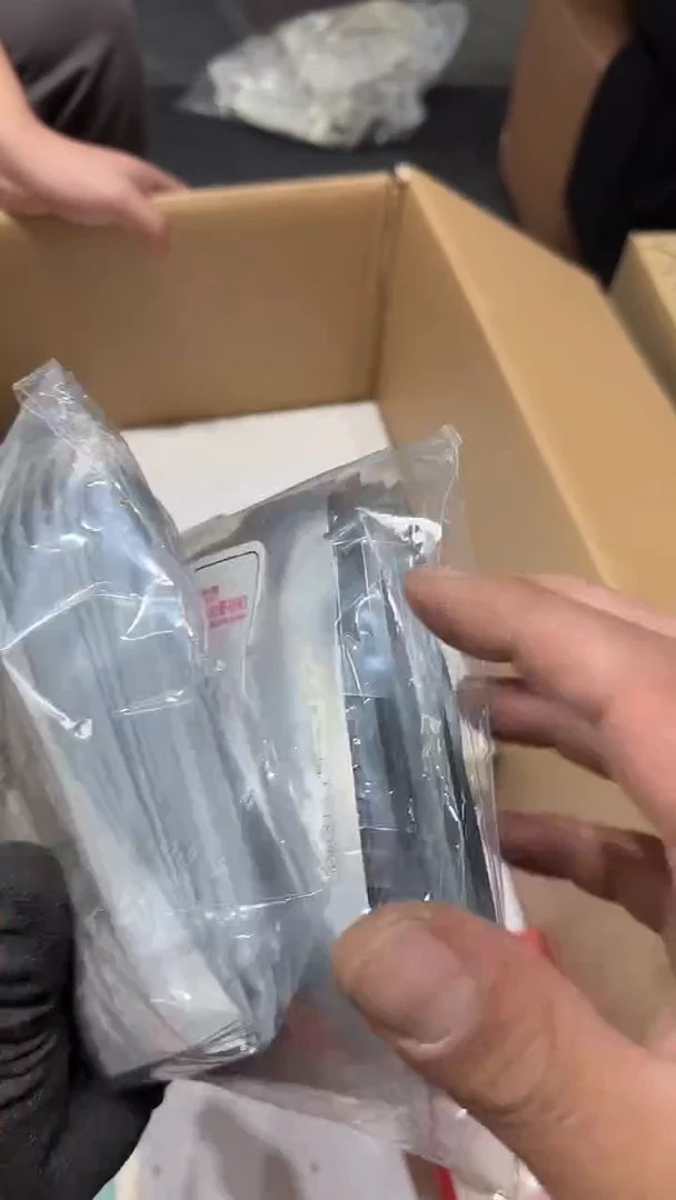 摆件瓷器九五瓷片碗097 2包