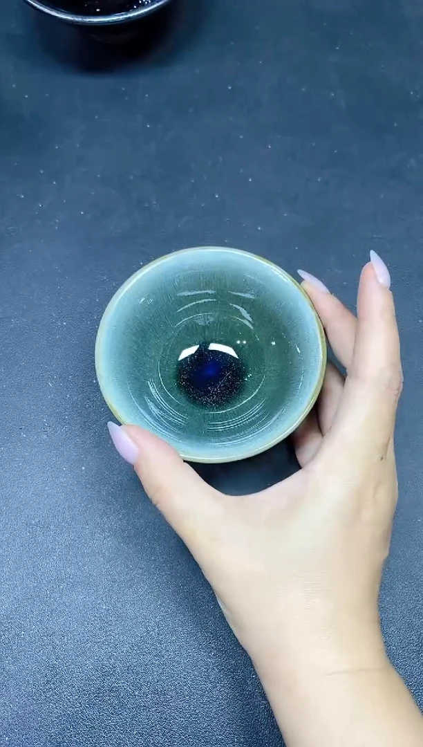 茶盏314