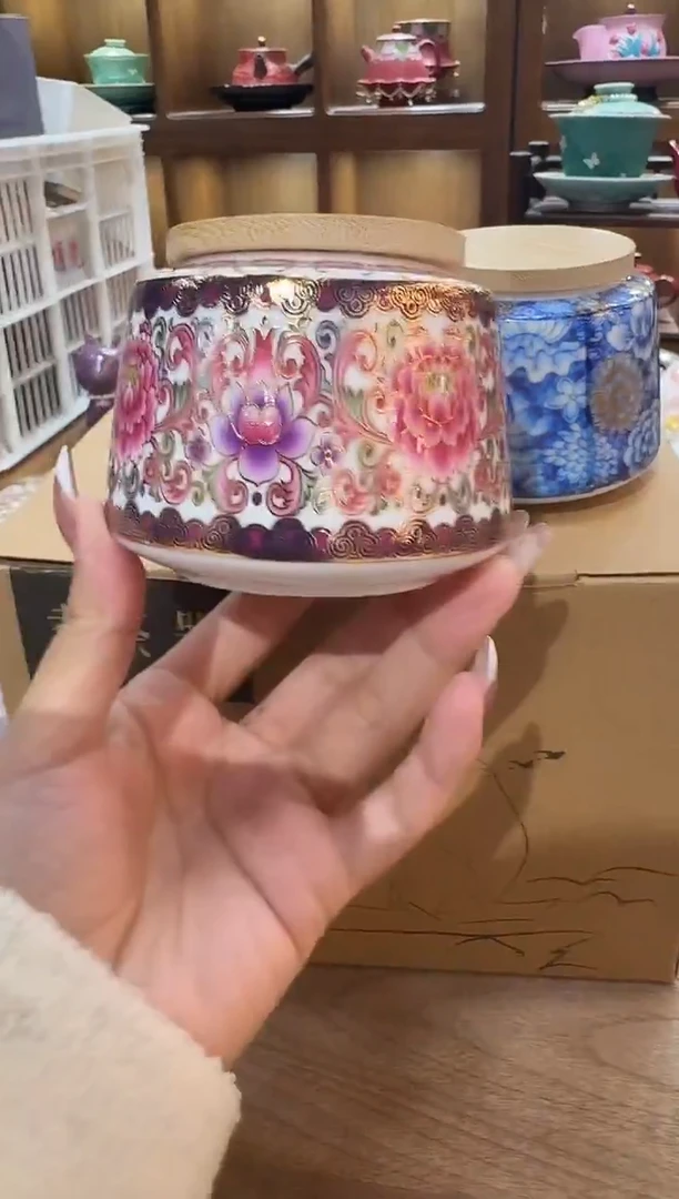 无一心茶具专用链接@@A13879