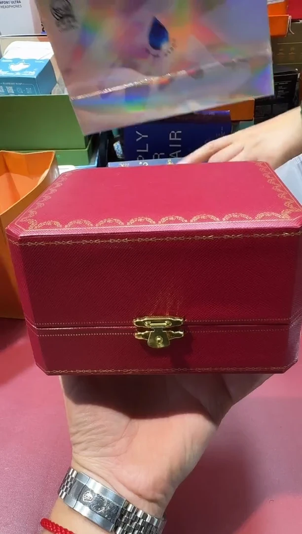 瓷片SP878阿海专属正品，京东包邮