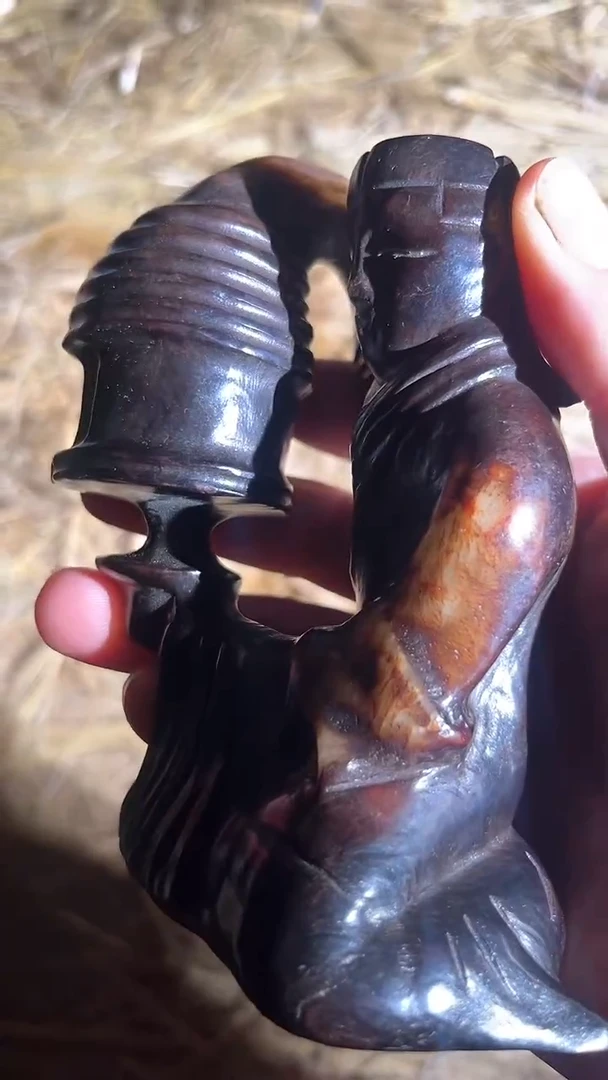 1111111111111111111111