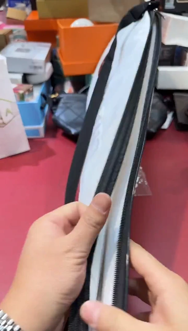 瓷片阿海专属正品，京东包邮SP554
