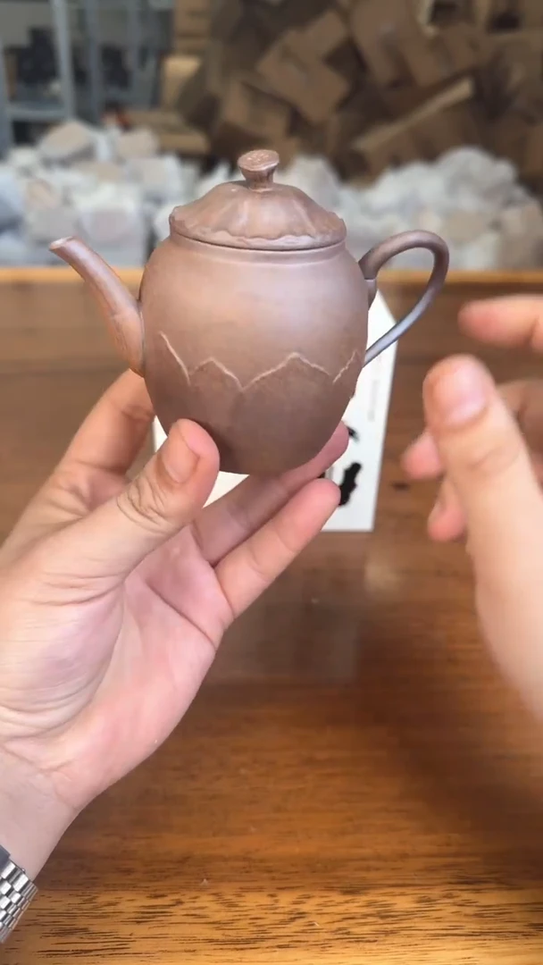 【闪购商品】@@@@@@@@@@@gh2248