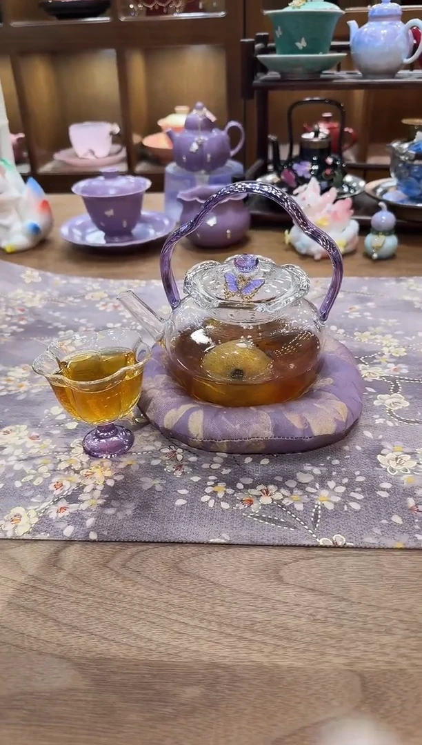 无一心茶具专用链接@@A12669