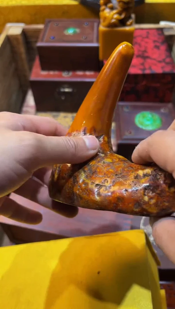 今日专属链接888