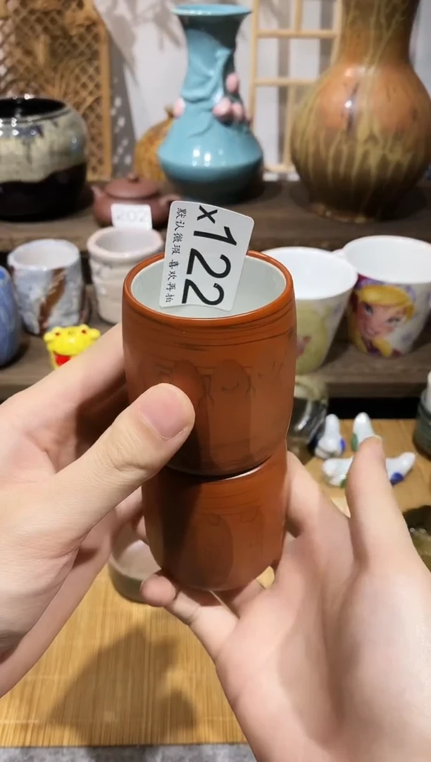 瓷片淇**悠闪购专用链接