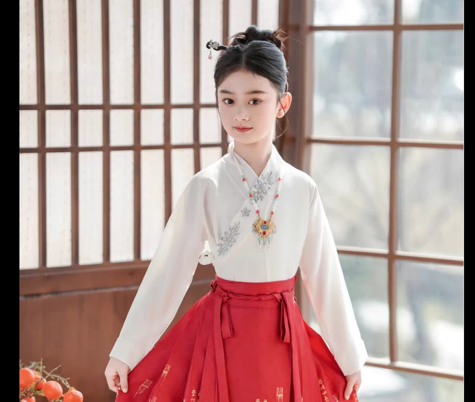 上衣国风断码优惠特卖