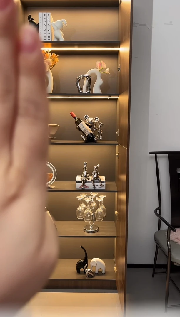 陶瓷 @@家居装饰品摆饰摆件