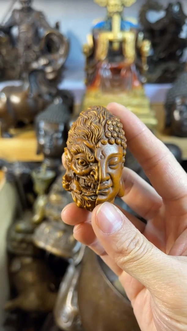 【闪购商品】.案台摆件 物品摆件