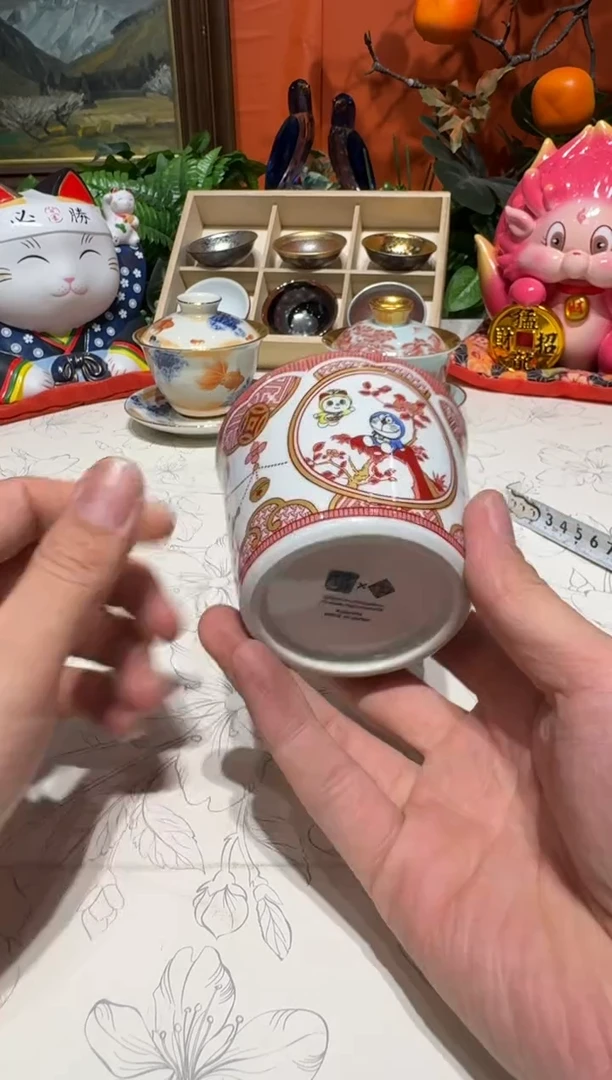 弟杯杯杯杯杯杯杯杯杯杯杯杯