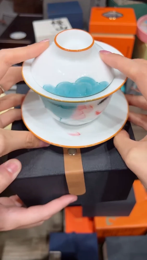 【闪购商品】@@@@@@@@@@@4913