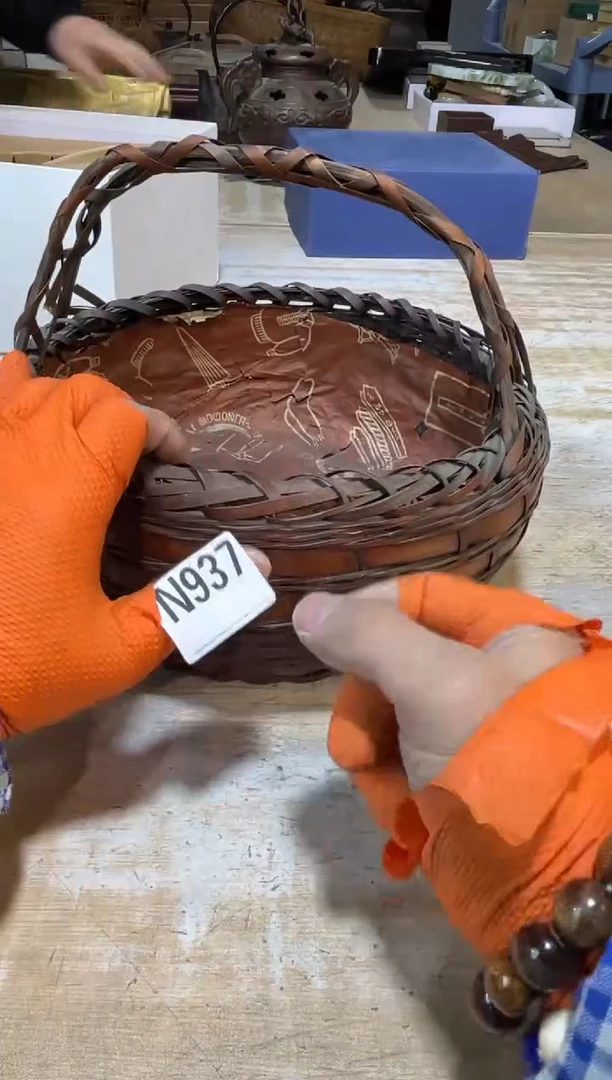 直播定闪专用链接秋***桐直播定闪专用链接