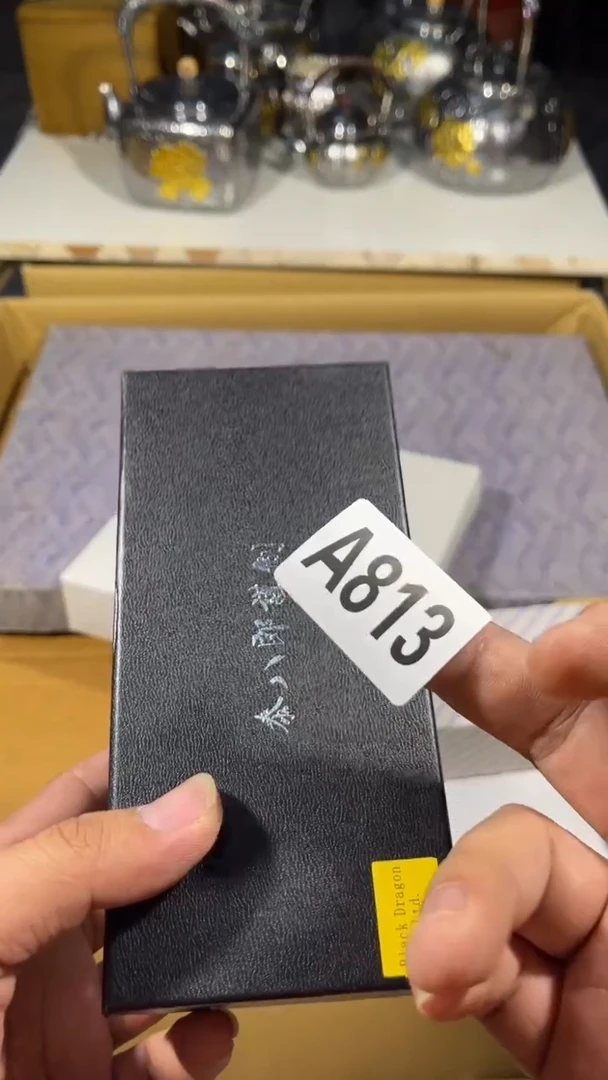 瓷器瓷器瓷器瓷器瓷器813