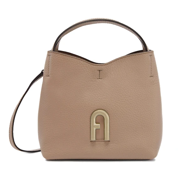 FURLA/芙拉【国现专柜4190】女士手提包 WB00780