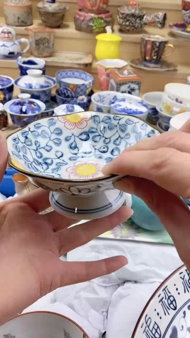 【闪购商品】茶盏【闪购商品】【闪购商品】