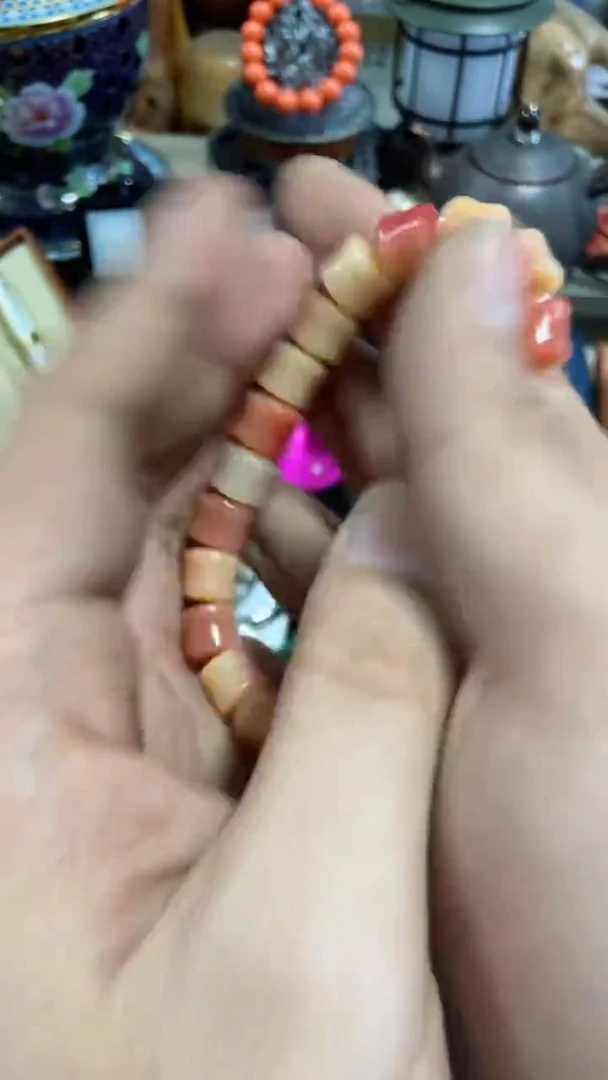 【闪购商品】瓷片闪购商品，如图所示