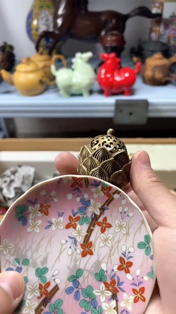 【闪购商品】瓷片瓷片瓷片瓷片瓷片
