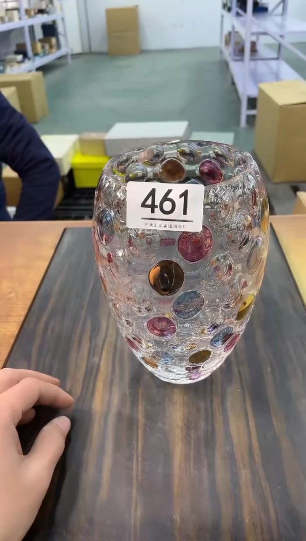 【闪购商品】啊啊啊啊啊啊啊啊461