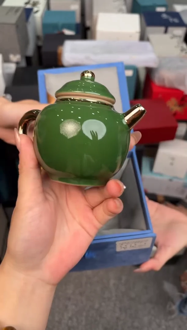 瓷片@@@@@@@@@@@@2398