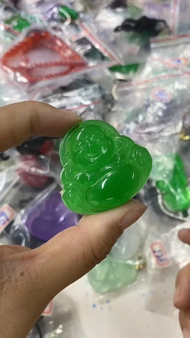 流行美美百搭真实好看直播间126