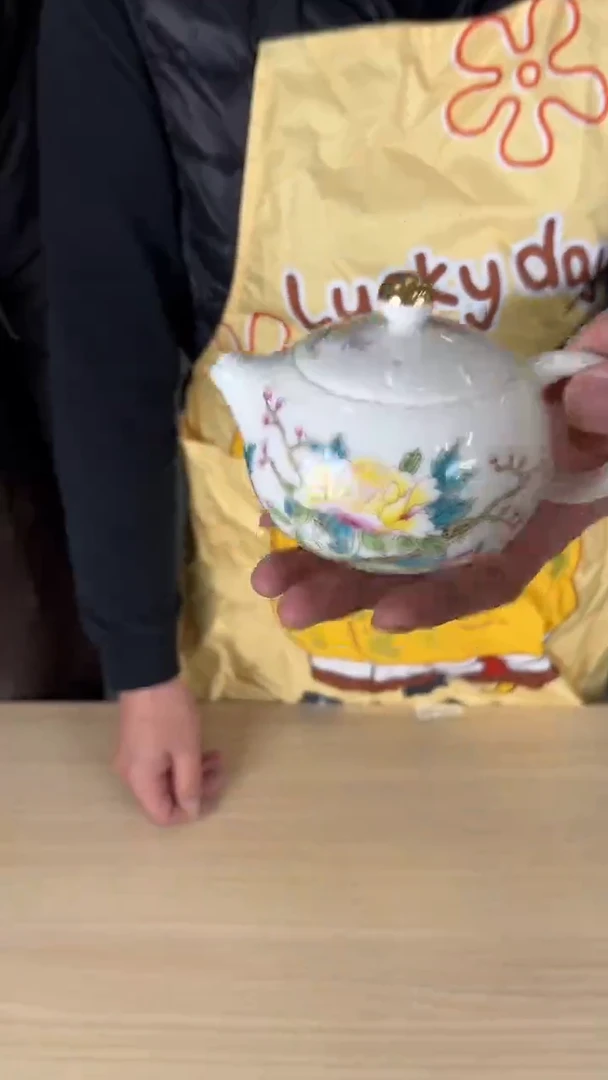 茶具茶器茶周边11111111