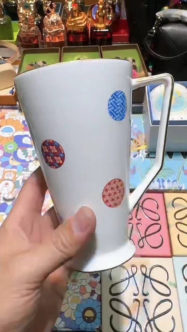 【闪购商品】瓷片换类目孤品单品一件不留