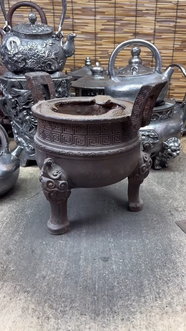 老*炉000000000000000