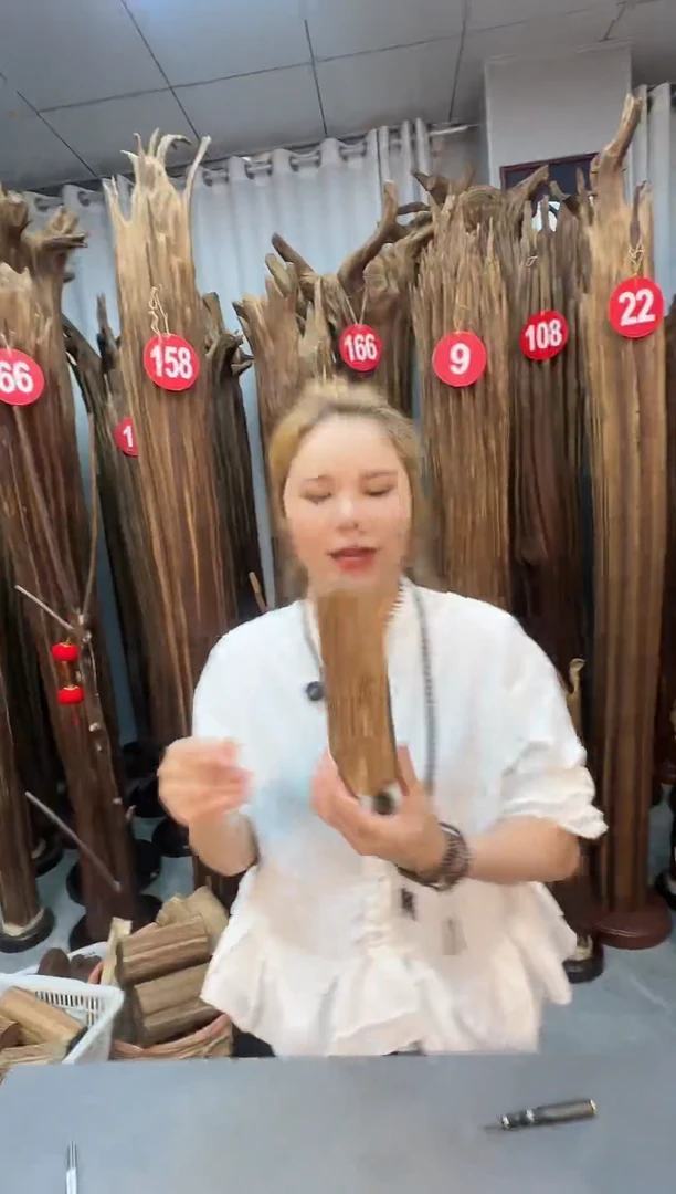 沉香沉香枕沉香原料 七天无理由