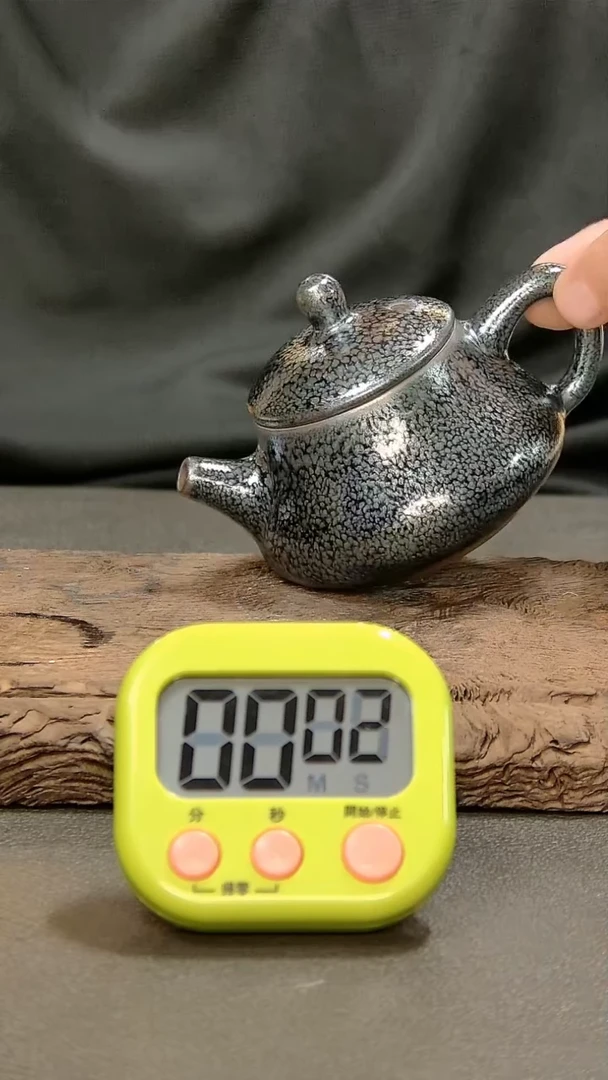 【闪购商品】茶盏94.。。。。。。