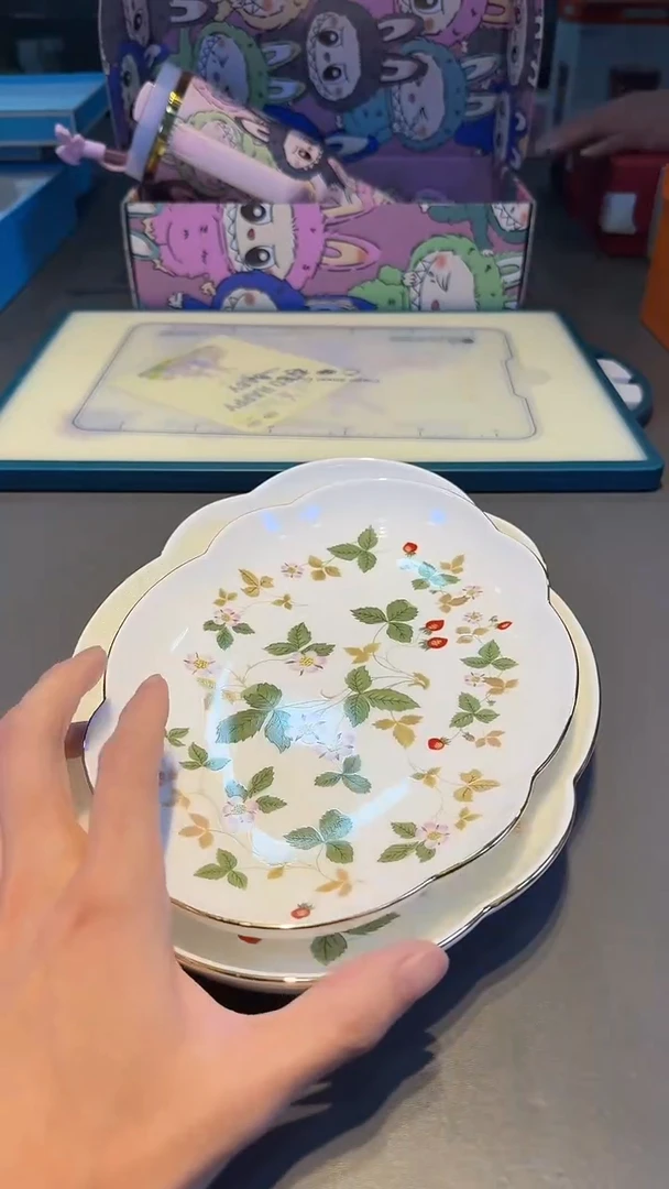 小新全球仓小新全球仓小新全球仓