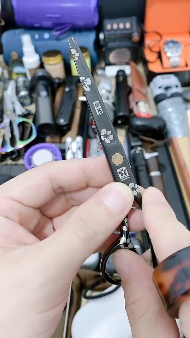 号默认瓷器瓷片 闪购商品 以图为准
