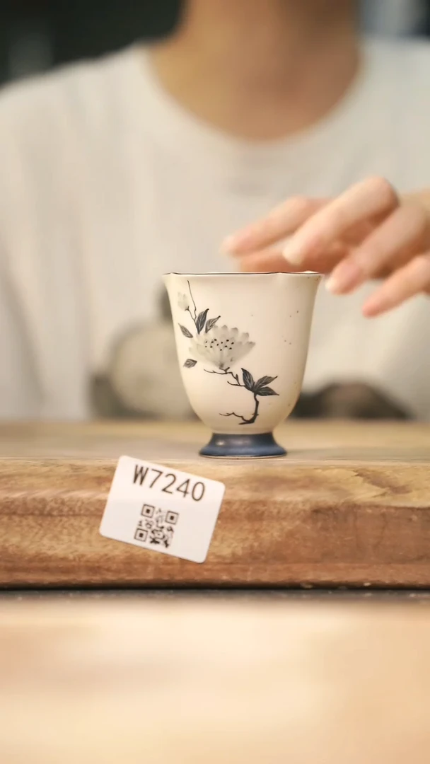 【经典福利】/ 杯子@@W7240