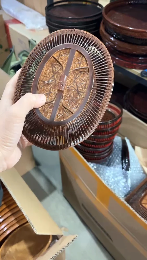 【闪购商品】18*13cm 收纳    微瑕