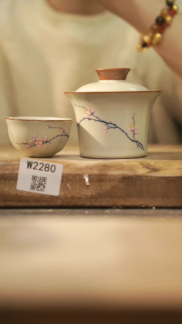 【闪购商品】【经典福利】/ 套装@@W2280