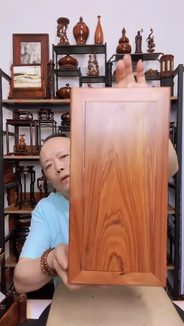 紫砂紫砂底座底座