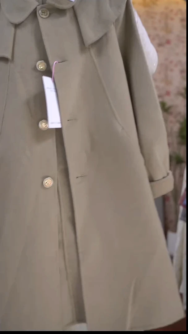 挂脖款259瑕疵瑕疵瑕疵NO退还NO退还NO七天无理由