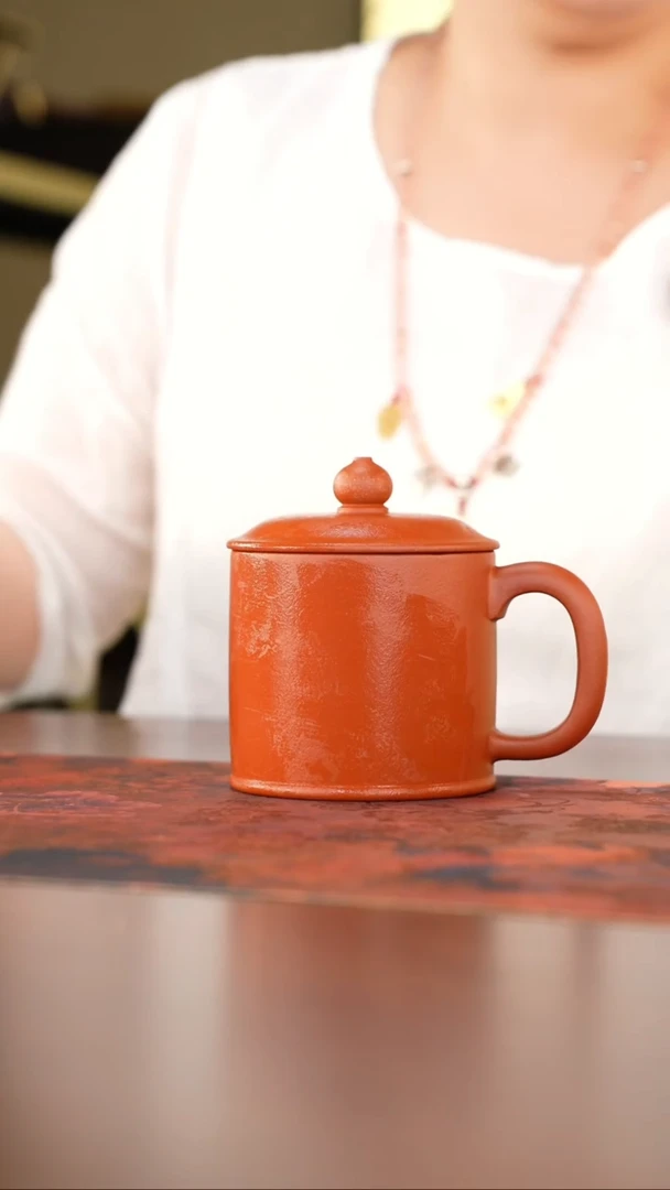 茶杯紫砂09180918091809180918