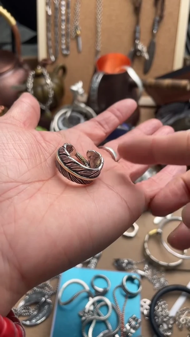 【闪购商品】瓷片新永华世家瑶瑶小铺210