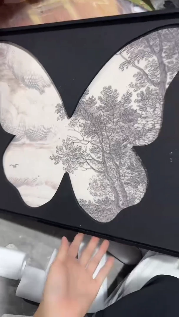 竖款仓库清货  默认瑕疵