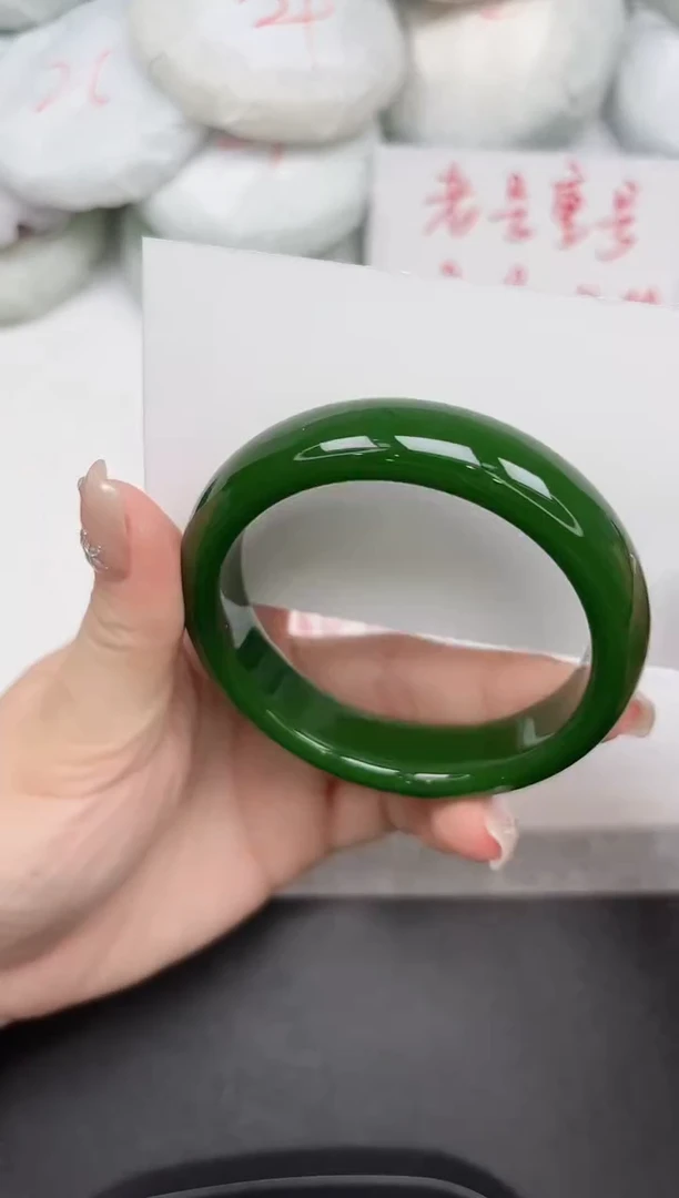 东凌女款手镯35/5859