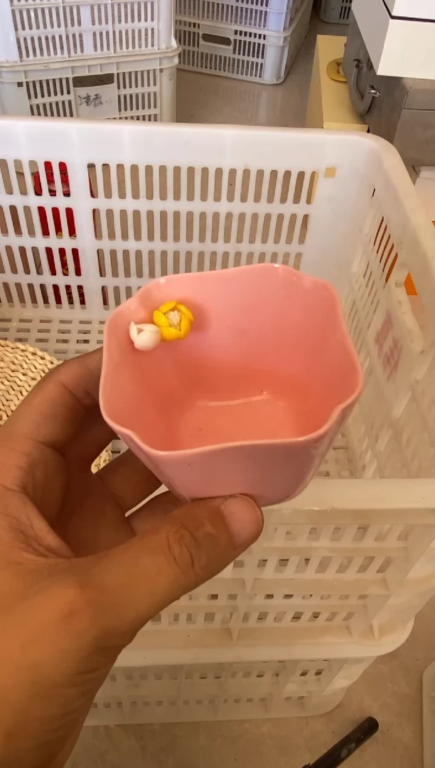 杯无运费险有瑕疵的摄影的产品有使用过的痕迹有点脏介意勿拍