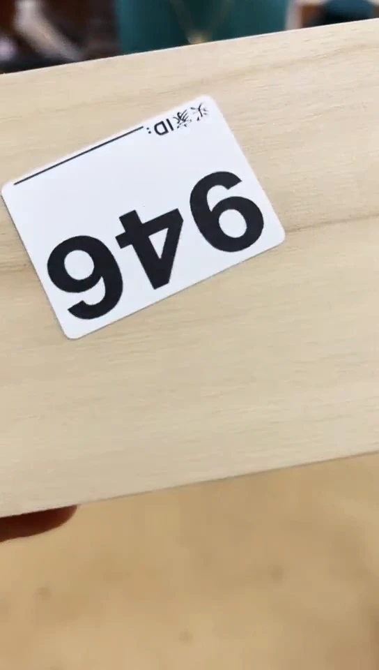 【闪购商品】946-4