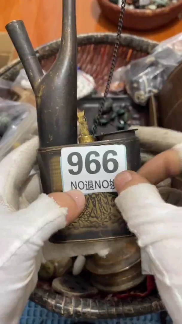 陶瓷齐*生直播间火爆热卖啊