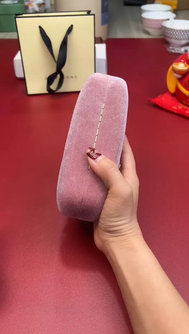 瓷器放漏，快来抢啊！YF514