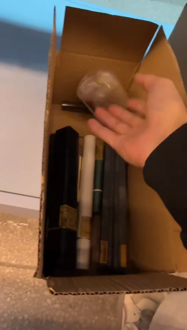 线香219号 捡漏福利