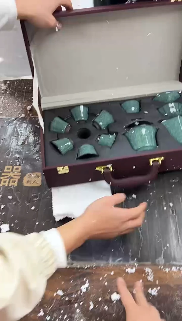 【闪购商品】其他@@@@@@@@@@@@@@@@