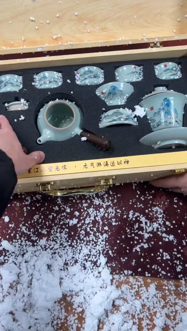 【闪购商品】其他精品茶具@@@@@@@@@@@